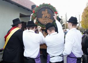 praznik2012-27
