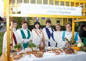 praznik2012-29