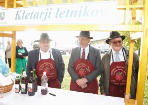 praznik2012-33