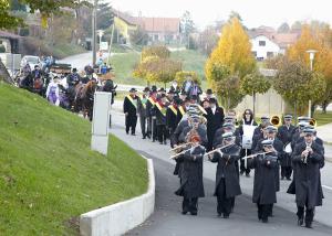 praznik2012-34