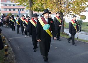 praznik2012-35