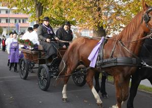 praznik2012-36