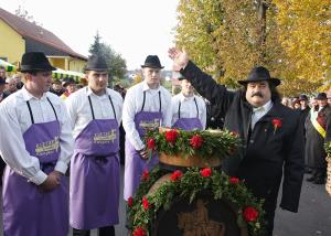 praznik2012-38