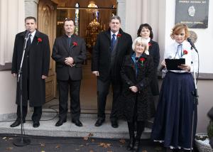 praznik2012-39