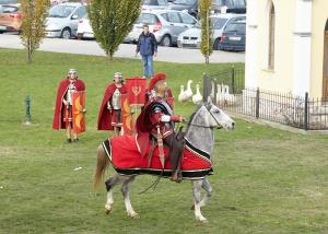 praznik2012-40