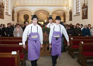 praznik2012-41