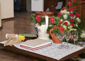 praznik2012-43