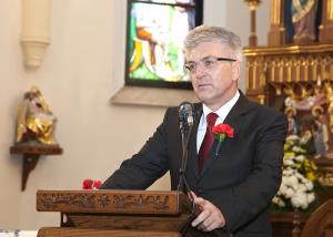 praznik2012-45