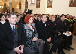 praznik2012-46