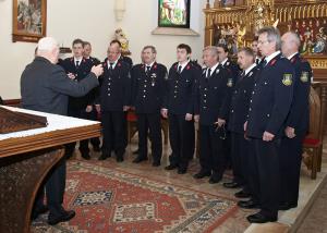praznik2012-47