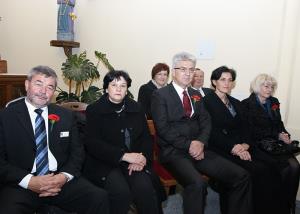 praznik2012-48