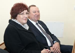 praznik2012-49