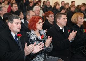 praznik2012-50