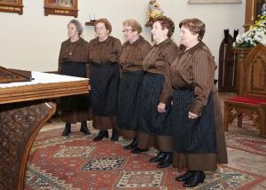 praznik2012-52