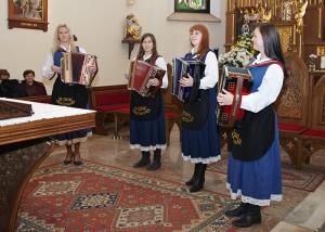 praznik2012-53