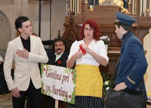 praznik2012-54