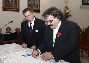 praznik2012-55