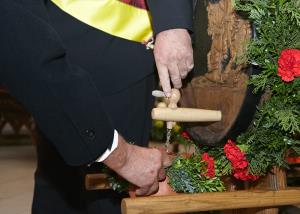 praznik2012-56