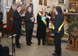 praznik2012-58
