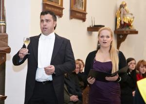 praznik2012-59