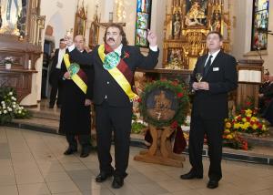 praznik2012-60