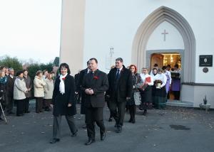 praznik2012-62