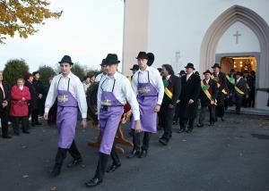 praznik2012-63