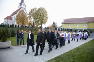 praznik2012-64