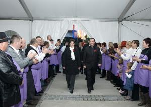 praznik2012-66