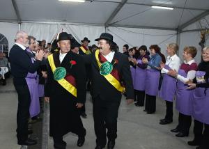 praznik2012-68