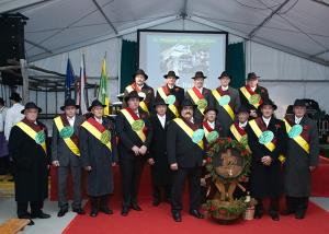 praznik2012-69