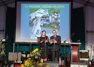 praznik2012-71