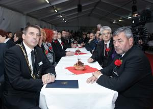 praznik2012-72