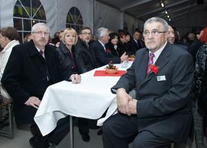 praznik2012-73
