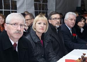 praznik2012-74