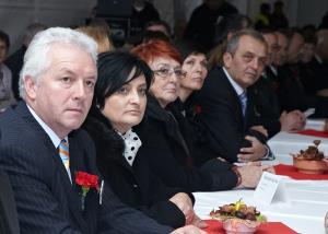 praznik2012-75