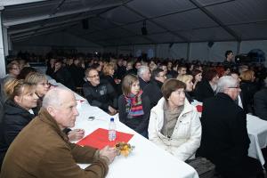 praznik2012-76