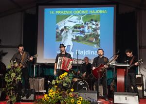 praznik2012-78
