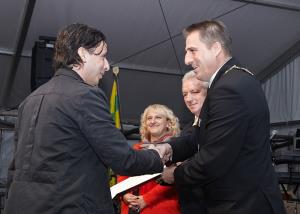 praznik2012-79