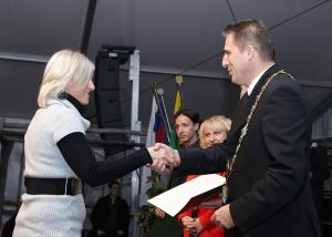 praznik2012-80
