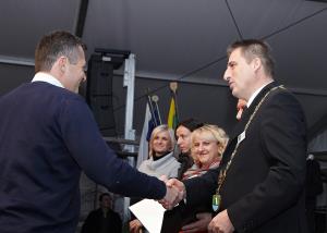 praznik2012-81