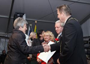 praznik2012-82