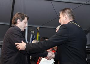 praznik2012-83
