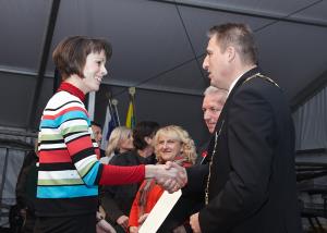praznik2012-84