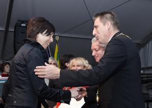 praznik2012-85