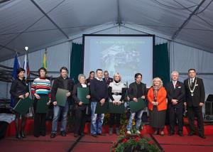 praznik2012-86