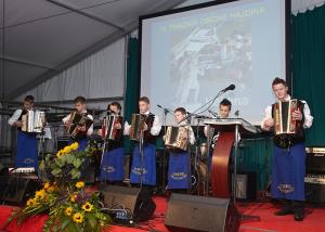 praznik2012-87