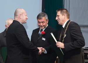 praznik2012-89