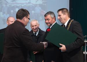 praznik2012-90