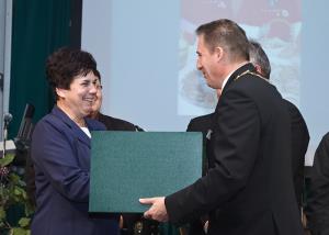praznik2012-91